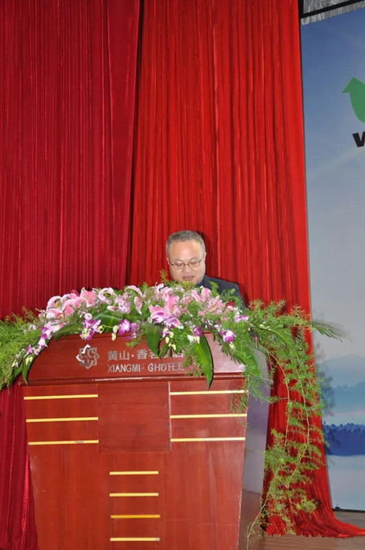 http://www.makedream88.cn/hsdt/116.html