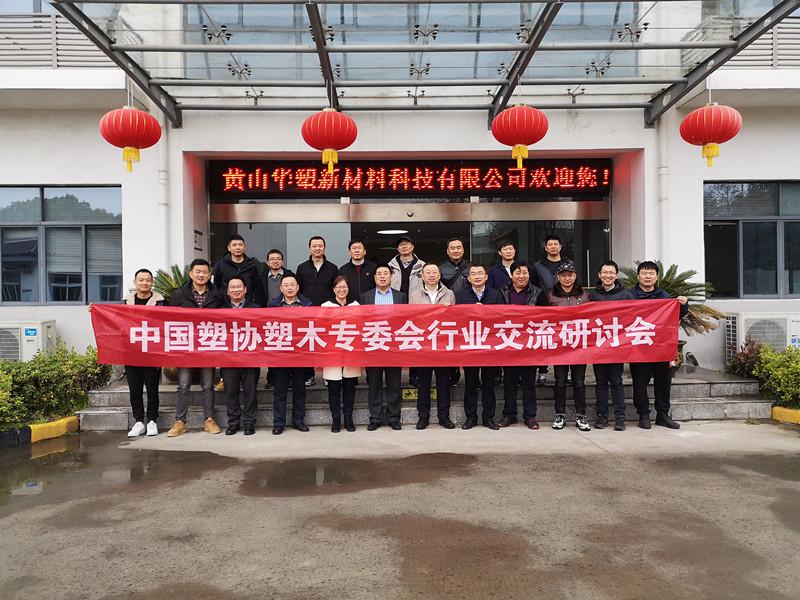 http://www.makedream88.cn/hsdt/174.html