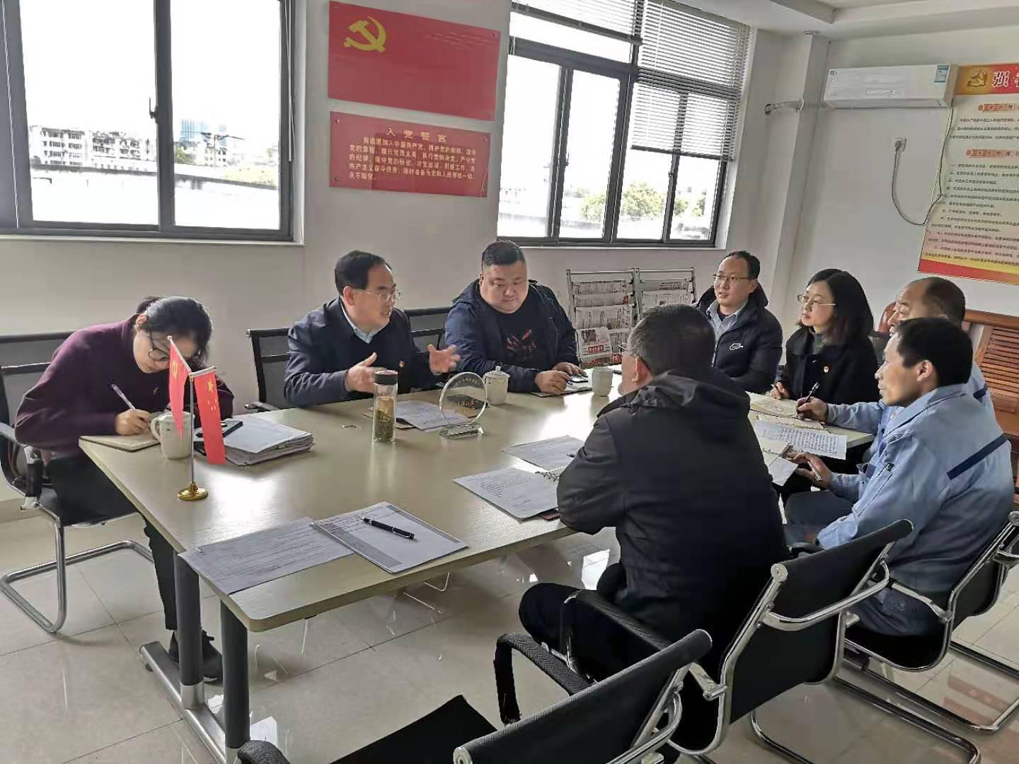 http://www.makedream88.cn/hsdt/175.html
