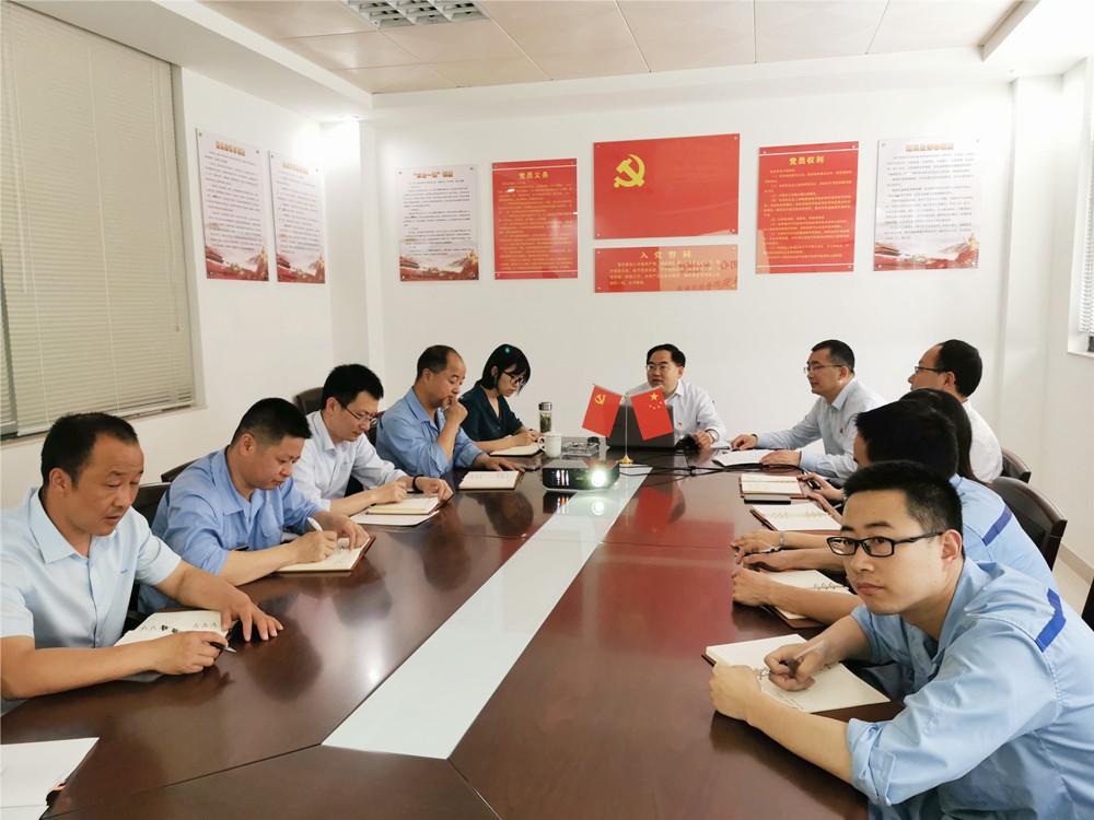 http://www.makedream88.cn/hsdt/177.html