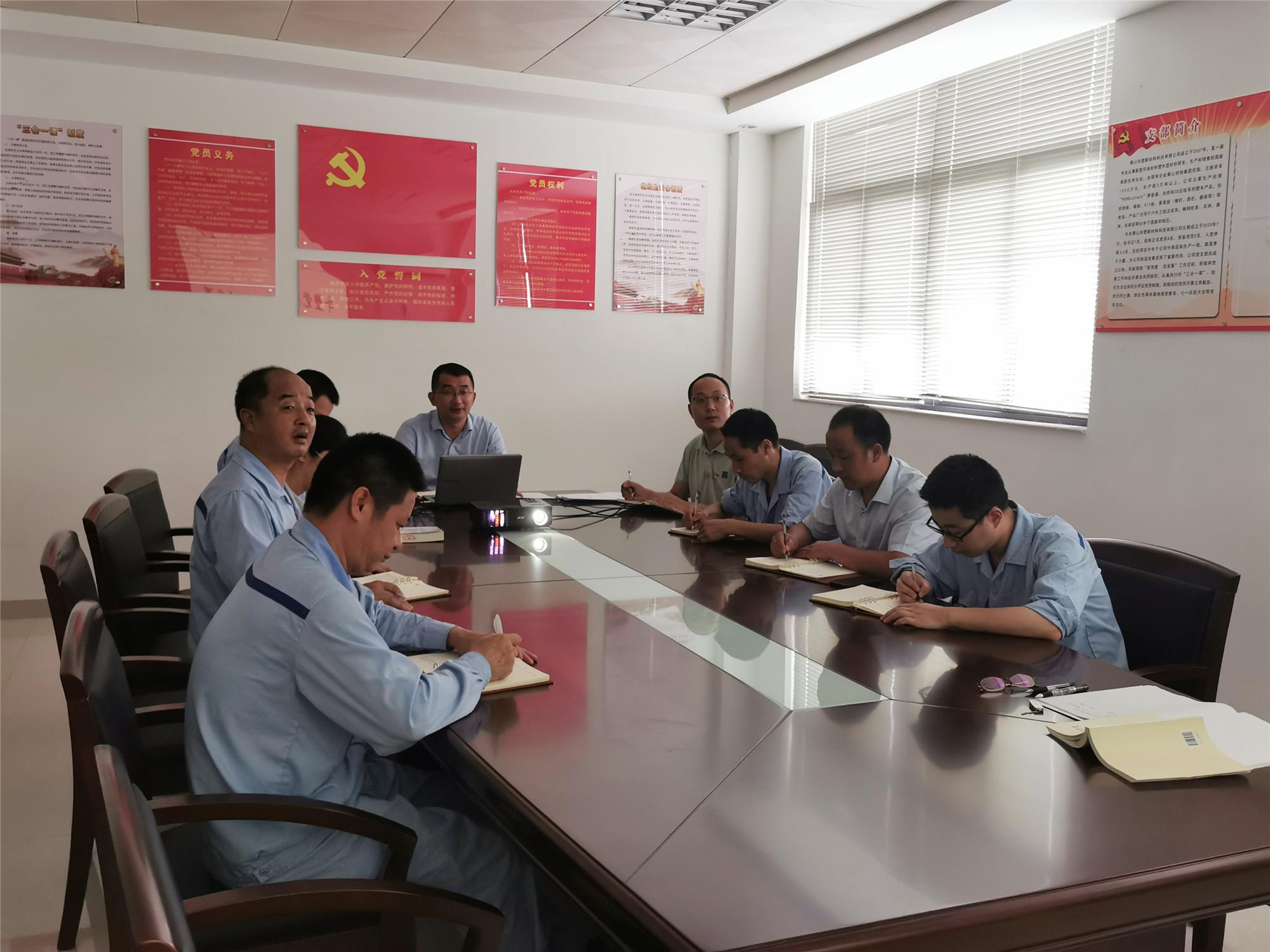 http://www.makedream88.cn/hsdt/179.html