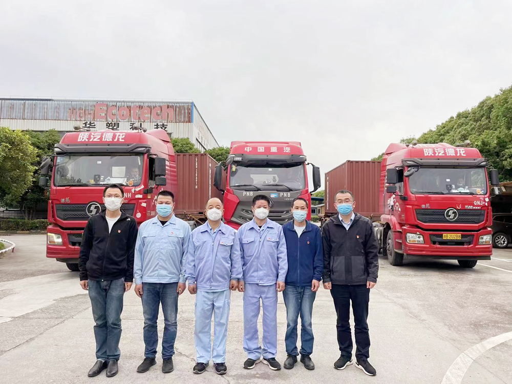 http://www.makedream88.cn/hsdt/180.html