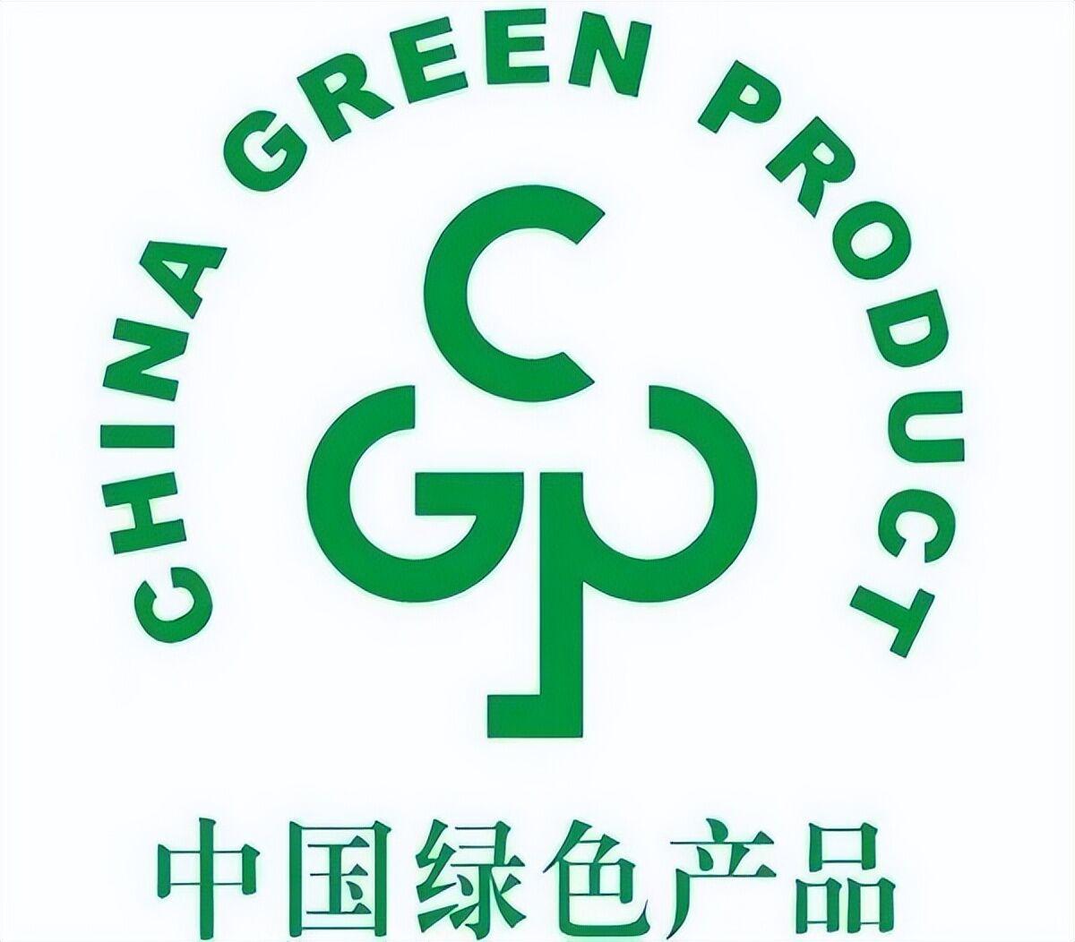 http://www.makedream88.cn/hsdt/211.html