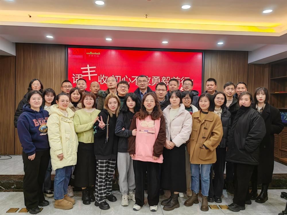 http://www.makedream88.cn/hsdt/215.html