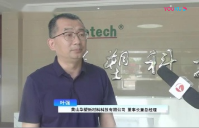 http://www.makedream88.cn/hsdt/219.html