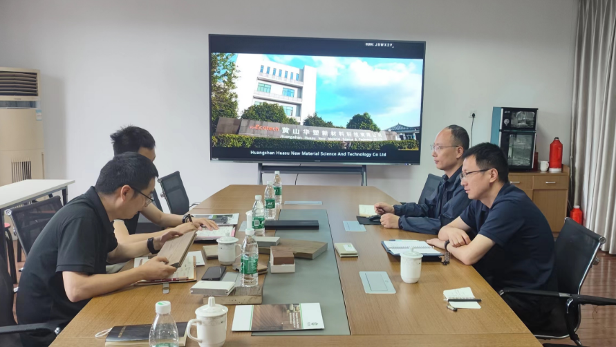 http://www.makedream88.cn/hsdt/220.html