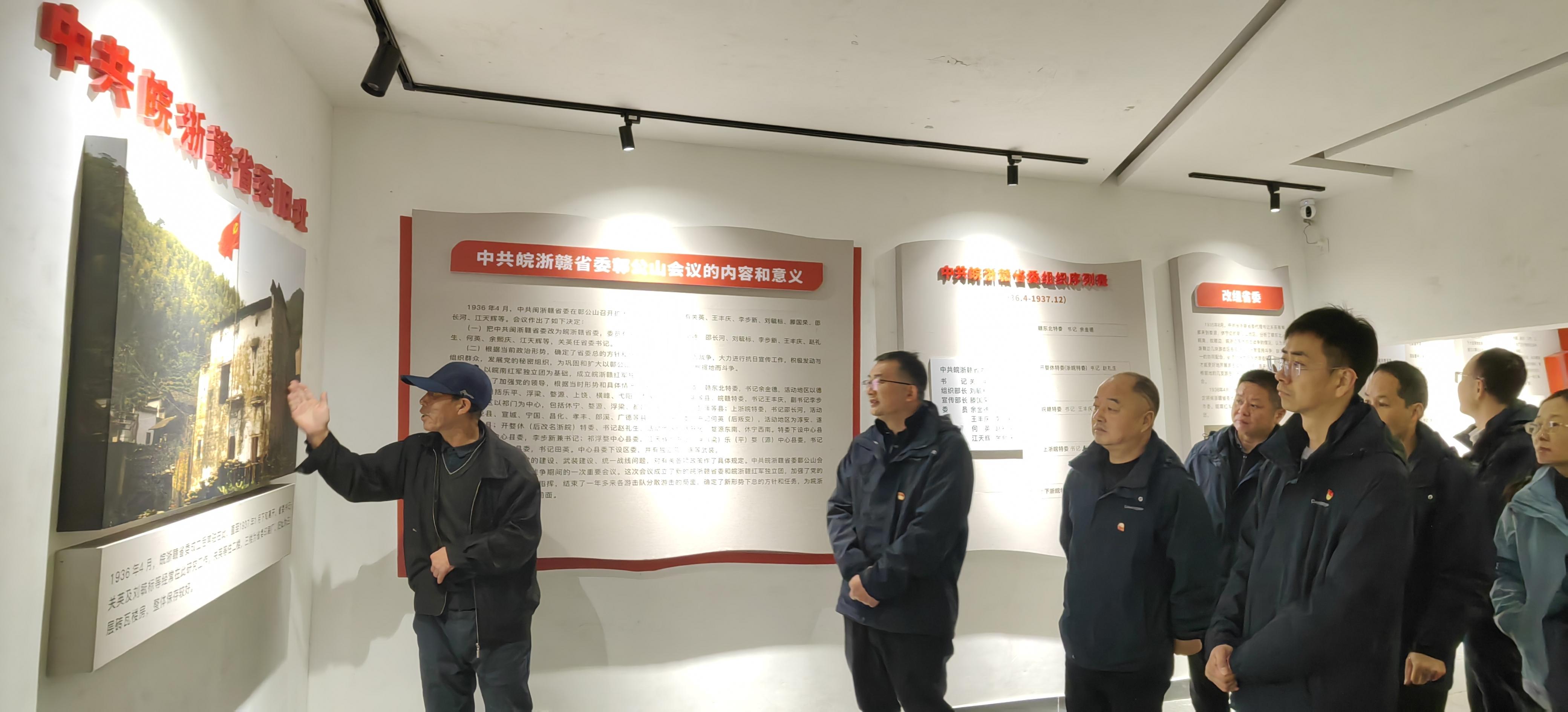 http://www.makedream88.cn/hsdt/223.html