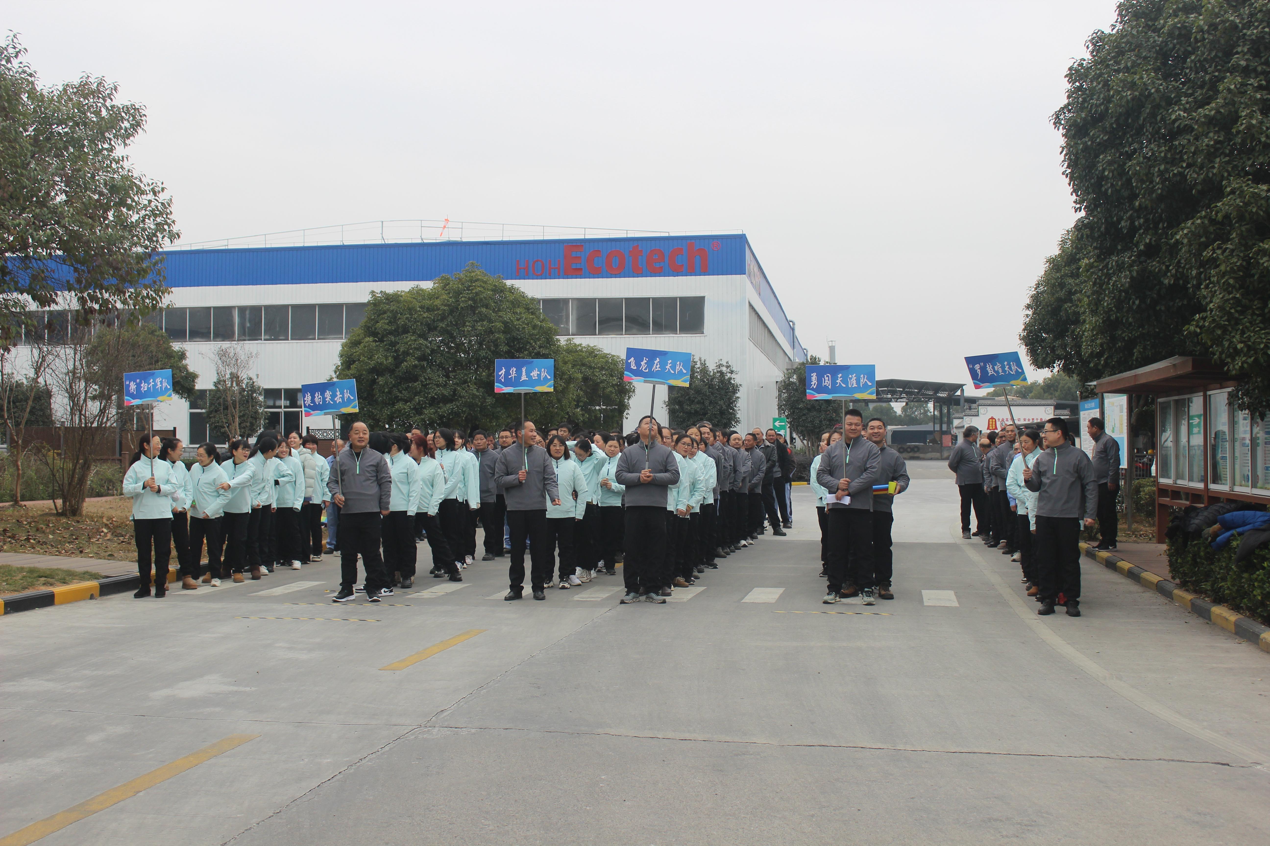 http://www.makedream88.cn/hsdt/224.html