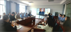 http://www.makedream88.cn/hsdt/232.html