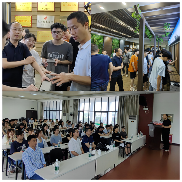 http://www.makedream88.cn/hsdt/222.html