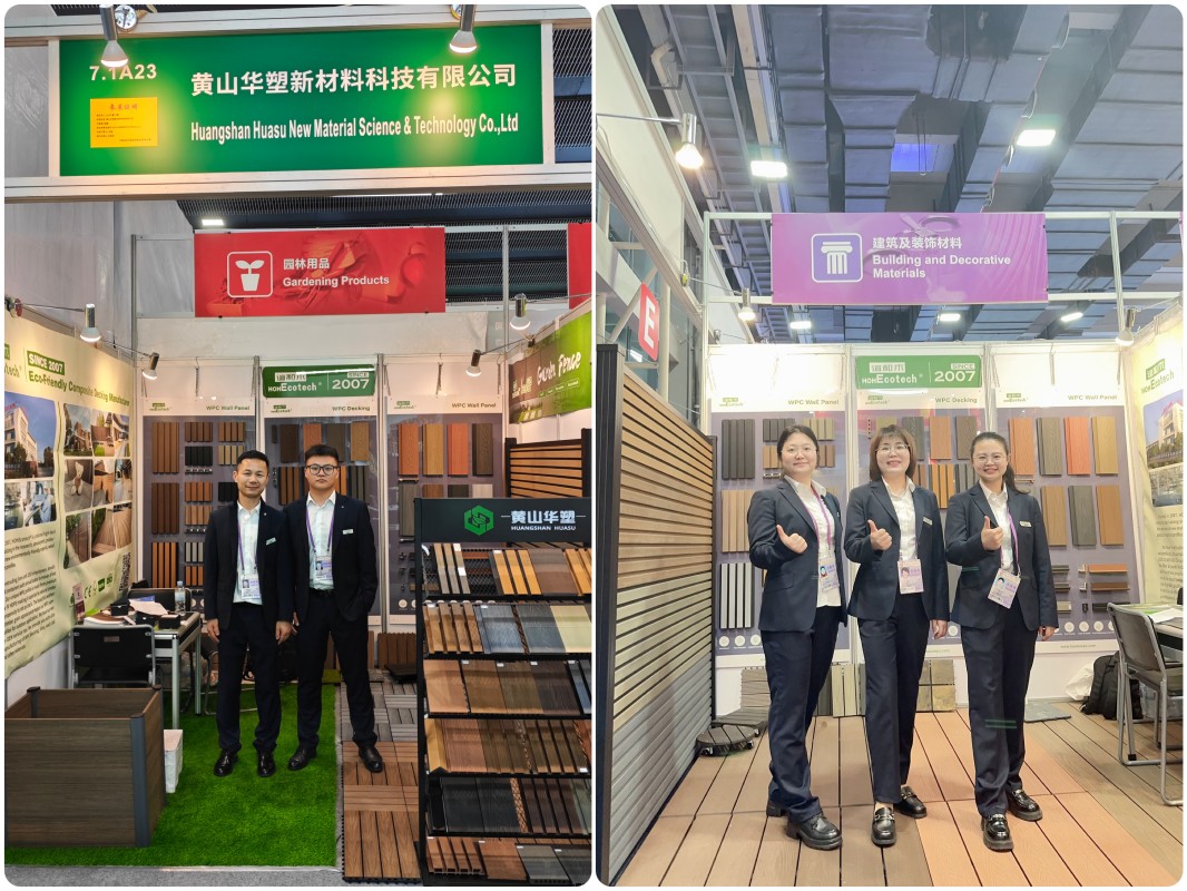 http://www.makedream88.cn/hsdt/235.html